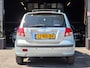 Hyundai Getz 1.3i GLS Sky|Airco|Elek.ramen|Schuifdak|APK|NAP