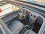 Hyundai Getz 1.3i GLS Sky|Airco|Elek.ramen|Schuifdak|APK|NAP