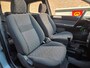 Hyundai Getz 1.3i GLS Sky|Airco|Elek.ramen|Schuifdak|APK|NAP