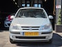 Hyundai Getz 1.3i GLS Sky|Airco|Elek.ramen|Schuifdak|APK|NAP