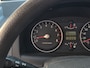 Hyundai Getz 1.3i GLS Sky|Airco|Elek.ramen|Schuifdak|APK|NAP