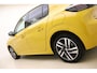 Peugeot 208 1.2T Automaat Allure | Navigatie | Climate Control | Parkeersensoren | Lichtmetalen velgen | Privacy Glass | Achteruitrijcamera