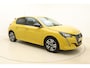 Peugeot 208 1.2T Automaat Allure | Navigatie | Climate Control | Parkeersensoren | Lichtmetalen velgen | Privacy Glass | Achteruitrijcamera