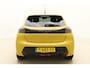 Peugeot 208 1.2T Automaat Allure | Navigatie | Climate Control | Parkeersensoren | Lichtmetalen velgen | Privacy Glass | Achteruitrijcamera