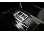 Peugeot 208 1.2T Automaat Allure | Navigatie | Climate Control | Parkeersensoren | Lichtmetalen velgen | Privacy Glass | Achteruitrijcamera