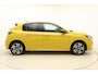 Peugeot 208 1.2T Automaat Allure | Navigatie | Climate Control | Parkeersensoren | Lichtmetalen velgen | Privacy Glass | Achteruitrijcamera