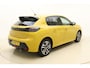 Peugeot 208 1.2T Automaat Allure | Navigatie | Climate Control | Parkeersensoren | Lichtmetalen velgen | Privacy Glass | Achteruitrijcamera