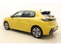 Peugeot 208 1.2T Automaat Allure | Navigatie | Climate Control | Parkeersensoren | Lichtmetalen velgen | Privacy Glass | Achteruitrijcamera