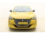 Peugeot 208 1.2T Automaat Allure | Navigatie | Climate Control | Parkeersensoren | Lichtmetalen velgen | Privacy Glass | Achteruitrijcamera