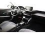 Peugeot 208 1.2T Automaat Allure | Navigatie | Climate Control | Parkeersensoren | Lichtmetalen velgen | Privacy Glass | Achteruitrijcamera