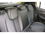 Peugeot 208 1.2T Automaat Allure | Navigatie | Climate Control | Parkeersensoren | Lichtmetalen velgen | Privacy Glass | Achteruitrijcamera