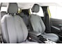 Peugeot 208 1.2T Automaat Allure | Navigatie | Climate Control | Parkeersensoren | Lichtmetalen velgen | Privacy Glass | Achteruitrijcamera