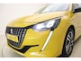 Peugeot 208 1.2T Automaat Allure | Navigatie | Climate Control | Parkeersensoren | Lichtmetalen velgen | Privacy Glass | Achteruitrijcamera
