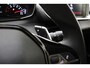 Peugeot 208 1.2T Automaat Allure | Navigatie | Climate Control | Parkeersensoren | Lichtmetalen velgen | Privacy Glass | Achteruitrijcamera