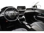 Peugeot 208 1.2T Automaat Allure | Navigatie | Climate Control | Parkeersensoren | Lichtmetalen velgen | Privacy Glass | Achteruitrijcamera