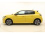 Peugeot 208 1.2T Automaat Allure | Navigatie | Climate Control | Parkeersensoren | Lichtmetalen velgen | Privacy Glass | Achteruitrijcamera