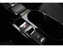 Peugeot 208 1.2T Automaat Allure | Navigatie | Climate Control | Parkeersensoren | Lichtmetalen velgen | Privacy Glass | Achteruitrijcamera