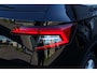 Skoda Karoq 1.5 TSI DSG Business Edition Plus | Trekhaak & Virtual Cockpit | Nette en zeer complete Karoq (Dealer onderhouden)