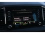 Skoda Karoq 1.5 TSI DSG Business Edition Plus | Trekhaak & Virtual Cockpit | Nette en zeer complete Karoq (Dealer onderhouden)