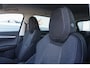 Skoda Karoq 1.5 TSI DSG Business Edition Plus | Trekhaak & Virtual Cockpit | Nette en zeer complete Karoq (Dealer onderhouden)