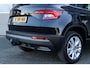 Skoda Karoq 1.5 TSI DSG Business Edition Plus | Trekhaak & Virtual Cockpit | Nette en zeer complete Karoq (Dealer onderhouden)