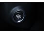 Skoda Karoq 1.5 TSI DSG Business Edition Plus | Trekhaak & Virtual Cockpit | Nette en zeer complete Karoq (Dealer onderhouden)