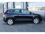 Skoda Karoq 1.5 TSI DSG Business Edition Plus | Trekhaak & Virtual Cockpit | Nette en zeer complete Karoq (Dealer onderhouden)