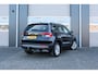 Skoda Karoq 1.5 TSI DSG Business Edition Plus | Trekhaak & Virtual Cockpit | Nette en zeer complete Karoq (Dealer onderhouden)