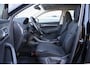Skoda Karoq 1.5 TSI DSG Business Edition Plus | Trekhaak & Virtual Cockpit | Nette en zeer complete Karoq (Dealer onderhouden)