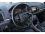 Skoda Karoq 1.5 TSI DSG Business Edition Plus | Trekhaak & Virtual Cockpit | Nette en zeer complete Karoq (Dealer onderhouden)