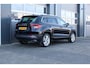 Skoda Karoq 1.5 TSI DSG Business Edition Plus | Trekhaak & Virtual Cockpit | Nette en zeer complete Karoq (Dealer onderhouden)