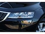 Skoda Karoq 1.5 TSI DSG Business Edition Plus | Trekhaak & Virtual Cockpit | Nette en zeer complete Karoq (Dealer onderhouden)