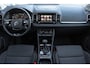 Skoda Karoq 1.5 TSI DSG Business Edition Plus | Trekhaak & Virtual Cockpit | Nette en zeer complete Karoq (Dealer onderhouden)