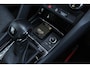 Skoda Karoq 1.5 TSI DSG Business Edition Plus | Trekhaak & Virtual Cockpit | Nette en zeer complete Karoq (Dealer onderhouden)
