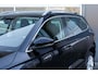 Skoda Karoq 1.5 TSI DSG Business Edition Plus | Trekhaak & Virtual Cockpit | Nette en zeer complete Karoq (Dealer onderhouden)
