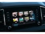 Skoda Karoq 1.5 TSI DSG Business Edition Plus | Trekhaak & Virtual Cockpit | Nette en zeer complete Karoq (Dealer onderhouden)