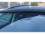 Skoda Karoq 1.5 TSI DSG Business Edition Plus | Trekhaak & Virtual Cockpit | Nette en zeer complete Karoq (Dealer onderhouden)