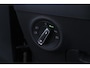 Skoda Karoq 1.5 TSI DSG Business Edition Plus | Trekhaak & Virtual Cockpit | Nette en zeer complete Karoq (Dealer onderhouden)
