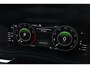 Skoda Karoq 1.5 TSI DSG Business Edition Plus | Trekhaak & Virtual Cockpit | Nette en zeer complete Karoq (Dealer onderhouden)
