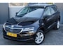 Skoda Karoq 1.5 TSI DSG Business Edition Plus | Trekhaak & Virtual Cockpit | Nette en zeer complete Karoq (Dealer onderhouden)