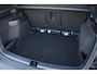 Skoda Karoq 1.5 TSI DSG Business Edition Plus | Trekhaak & Virtual Cockpit | Nette en zeer complete Karoq (Dealer onderhouden)
