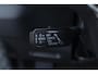 Skoda Karoq 1.5 TSI DSG Business Edition Plus | Trekhaak & Virtual Cockpit | Nette en zeer complete Karoq (Dealer onderhouden)