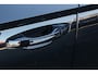 Skoda Karoq 1.5 TSI DSG Business Edition Plus | Trekhaak & Virtual Cockpit | Nette en zeer complete Karoq (Dealer onderhouden)