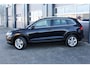 Skoda Karoq 1.5 TSI DSG Business Edition Plus | Trekhaak & Virtual Cockpit | Nette en zeer complete Karoq (Dealer onderhouden)