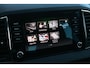 Skoda Karoq 1.5 TSI DSG Business Edition Plus | Trekhaak & Virtual Cockpit | Nette en zeer complete Karoq (Dealer onderhouden)