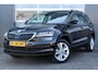 Skoda Karoq 1.5 TSI DSG Business Edition Plus | Trekhaak & Virtual Cockpit | Nette en zeer complete Karoq (Dealer onderhouden)
