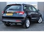 Skoda Karoq 1.5 TSI DSG Business Edition Plus | Trekhaak & Virtual Cockpit | Nette en zeer complete Karoq (Dealer onderhouden)