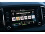 Skoda Karoq 1.5 TSI DSG Business Edition Plus | Trekhaak & Virtual Cockpit | Nette en zeer complete Karoq (Dealer onderhouden)