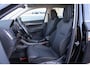 Skoda Karoq 1.5 TSI DSG Business Edition Plus | Trekhaak & Virtual Cockpit | Nette en zeer complete Karoq (Dealer onderhouden)