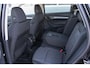 Skoda Karoq 1.5 TSI DSG Business Edition Plus | Trekhaak & Virtual Cockpit | Nette en zeer complete Karoq (Dealer onderhouden)